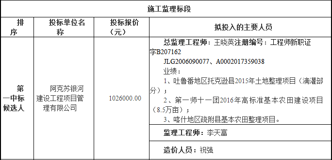 QQ截圖20180306123052